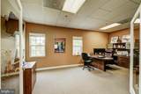 13356 Clarksville Pike - Photo 12