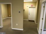 13356 Clarksville Pike - Photo 14
