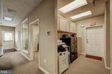 13356 Clarksville Pike - Photo 15