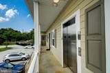 13356 Clarksville Pike - Photo 4