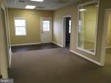 13356 Clarksville Pike - Photo 5