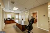 13356 Clarksville Pike - Photo 6