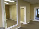 13356 Clarksville Pike - Photo 9