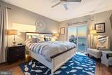 10482 Cassandra Drive - Photo 57