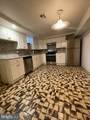 1308 Tasker Street - Photo 10