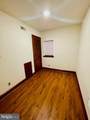 1308 Tasker Street - Photo 11