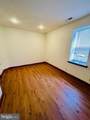 1308 Tasker Street - Photo 12