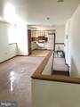 1308 Tasker Street - Photo 15