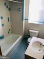1308 Tasker Street - Photo 16