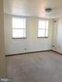 1308 Tasker Street - Photo 17