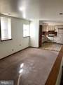 1308 Tasker Street - Photo 3