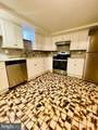1308 Tasker Street - Photo 5