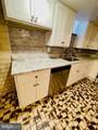 1308 Tasker Street - Photo 6