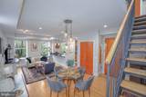 2914 11TH Street - Photo 10