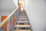 2914 11TH Street - Photo 11