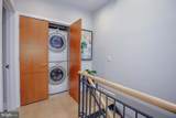 2914 11TH Street - Photo 12