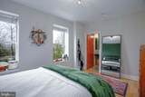 2914 11TH Street - Photo 14