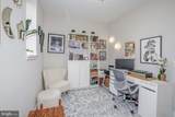 2914 11TH Street - Photo 16