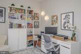 2914 11TH Street - Photo 17