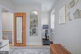 2914 11TH Street - Photo 18