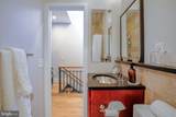 2914 11TH Street - Photo 19