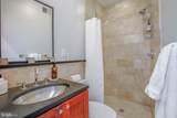 2914 11TH Street - Photo 20