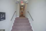 2914 11TH Street - Photo 21