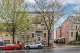 2914 11TH Street - Photo 22
