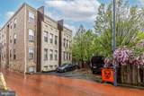 2914 11TH Street - Photo 23