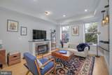 2914 11TH Street - Photo 3