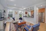 2914 11TH Street - Photo 4