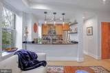 2914 11TH Street - Photo 5