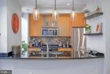 2914 11TH Street - Photo 6