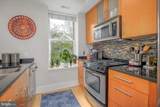 2914 11TH Street - Photo 7