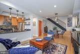 2914 11TH Street - Photo 8