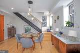 2914 11TH Street - Photo 9