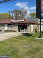 1883 Dupont Highway - Photo 3