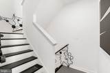 140 Master Street - Photo 16