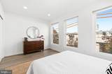 140 Master Street - Photo 23