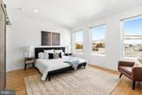 140 Master Street - Photo 24