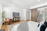 140 Master Street - Photo 25