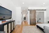 140 Master Street - Photo 26