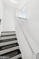 140 Master Street - Photo 35