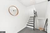 140 Master Street - Photo 37