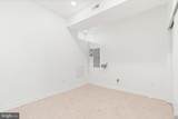 140 Master Street - Photo 38