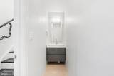 140 Master Street - Photo 39