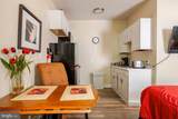1313 2ND Street - Photo 10
