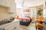 1313 2ND Street - Photo 13