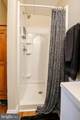 1313 2ND Street - Photo 14