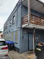 1313 2ND Street - Photo 15